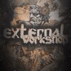 Логотип телеграм канала @externalwrkshp — 𝐄𝐱𝐭𝐞𝐫𝐧𝐚𝐥 𝐰𝐨𝐫𝐤𝐬𝐡𝐨𝐩