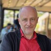 Логотип телеграм канала @externoffice — Экстерн-офис Школа Битнера