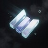 Логотип телеграм канала @extinctclient — Extinct Client | 1.21.11