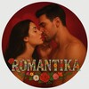 Логотип телеграм канала @extirosstv — ❦︎𝚁𝙾𝙼𝙰𝙽𝚃𝙸𝙺𝙰❦︎