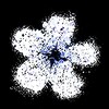 Logo of telegram channel extnddavailable — save my life extndd#