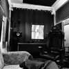 Логотип телеграм канала @extndsounds — @extndsound.wav
