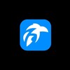 Логотип телеграм канала @extoone_shop — ExtoOne | Игры, ключи, гифты