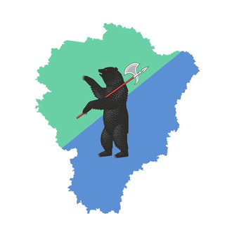 Логотип телеграм канала @extra_76 — Экстренно76