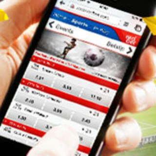 Логотип телеграм канала @extra_goal — EXTRA GOAL