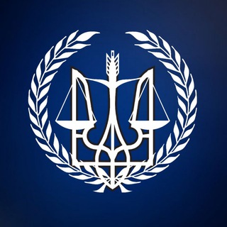 Логотип телеграм -каналу extra_law_help — ЕКСТРЕНА ЮРИДИЧНА ДОПОМОГА️
