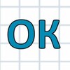 Логотип телеграм канала @extra_mathem — ОПОРНЫЕ КОНСПЕКТЫ математика 5-9