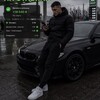 Логотип телеграм -каналу extra_news_ua — Прогнози на Sport ⚽️