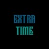 Telegram kanalining logotibi extra_time2024 — Extra time