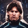 Логотип телеграм канала @extra_time_foot — Extra Time News | Футбол
