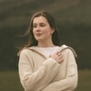 Логотип телеграм канала @extra_woman — Открытие дорог с Натали Шакарян