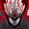Логотип телеграм канала @extra_zz2 — {extra!!zz} • SAB | 2