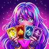 Логотип телеграм канала @extraarena — ExtraArena - Новости ❄️