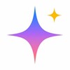 Логотип телеграм канала @extraboostai — ExtraBoost