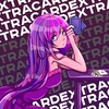 Логотип телеграм канала @extracards — ExtraCards - Новости ⚡️
