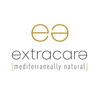 Логотип телеграм канала @extracarerus — Extracare_rus