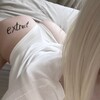 Логотип телеграм канала @extractx77 — EXTRACT