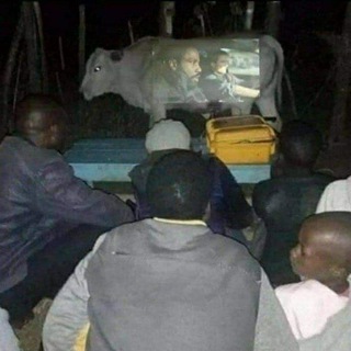 дядько зміюка