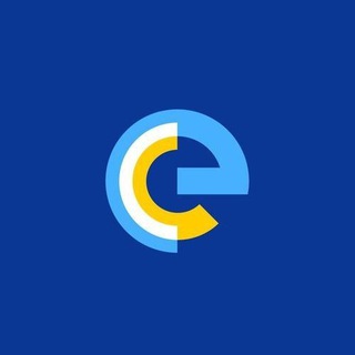Telegram channel Екстрені новини🇺🇦 logo