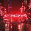 Telegram channel Extrahack logo