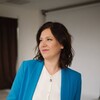 Логотип телеграм канала @extrahr_group — ExtraHR_подбор персонала