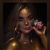 Logo de la chaîne télégraphique extraitdeparfum - EXTRAIT DE PARFUM