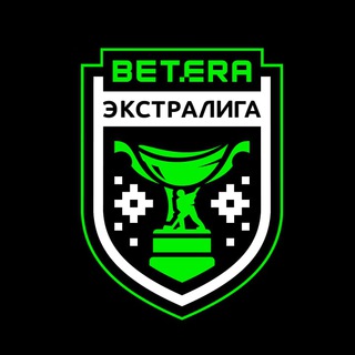 Логотип телеграм канала @extraligaby — Betera-Экстралига | Extra.hockey.by