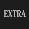 لوگوی کانال تلگرام extralinkk — -Extra