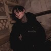 Логотип телеграм канала @extranaress — экстрасенсы || нарезки