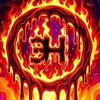 Telegram channel ЭКСТРА НОВОСТИ logo