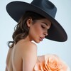 Логотип телеграм канала @extraordinary_life — EXTRAORDINARY LIFE