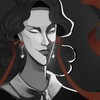 Логотип телеграм канала @extraordinarymiracliee — необыкновенное чудо