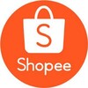 Logo of telegram channel extraordinaryyou1 — Racun Diskon Shopee ✨️