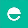 Logo saluran telegram extrape — ExtraPe | Earn By Sharing Deals