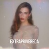 Логотип телеграм канала @extraprivereda — Экстрапривереда Дарси⚡️