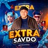 Telegram kanalining logotibi extrasavdon1 — EXTRA SAVDO