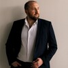 Логотип телеграм канала @extrasensus — Канал Агеева Михаила