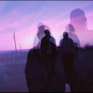لوگوی کانال تلگرام extraterrestrial_11 — لــهُ ~ 🌸