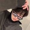 Логотип телеграм канала @extraterrlll — вселенная бесконечна