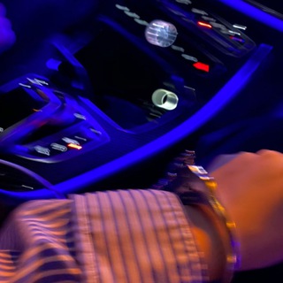 Логотип телеграм канала @extravaganza777 — The Extravagánza