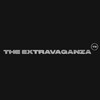 Логотип телеграм канала @extravaganzathe — The Extravaganza