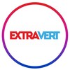 Логотип телеграм канала @extravert_irkutsk — Экстраверт - Иркутск