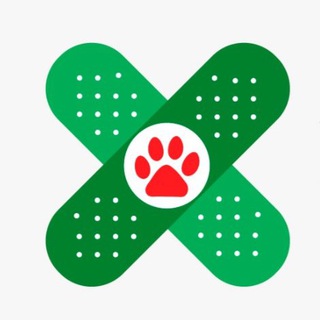 Логотип телеграм канала @extravet62 — ЭкстраВет