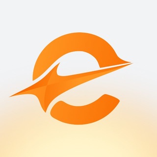Extra VPN | Новости - Telegram Channels