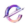 Логотип телеграм канала @extravpn — Extra VPN | Новости
