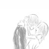 Логотип телеграм канала @extrawarning — @extra