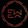 Logo of telegram channel extrawhitetdb — 𝕰𝖃𝕿𝕽𝕬 𝖂𝕳𝕴𝕿𝕰 ⛽️
