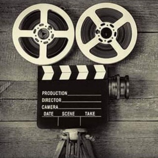 Логотип телеграм канала @extraxmediagroup — ExtrasMediaGroup🦄