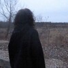 Логотип телеграм канала @extray1337 — extray