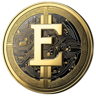 Logo of telegram channel extreme_ebtc — Extreme_Ebtc